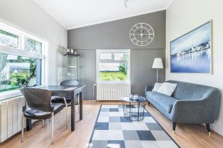 Elding Apartments - Ölfus - 0