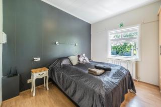 Elding Apartments - 9