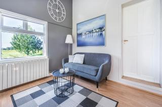 Elding Apartments - Ölfus - 5