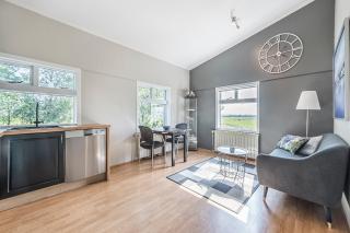 Elding Apartments - 4