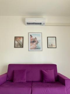 Argentina Home - Ventimiglia - 5
