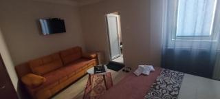 Hotel Lido - Pristina - 3