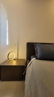 Stylish - Modern - Large Terrace - 2 Bed - 200 M From Sea - Fully Air Con - St. Paul's Bay - 6