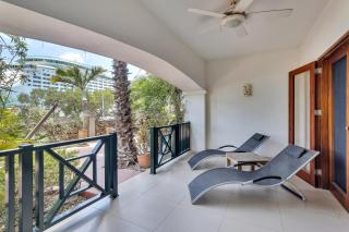 Bonaire Apartment - Kralendijk - 4