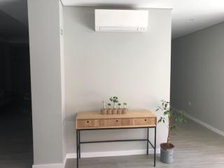 Hostel S. Miguel FitNCare - Guarda - 1