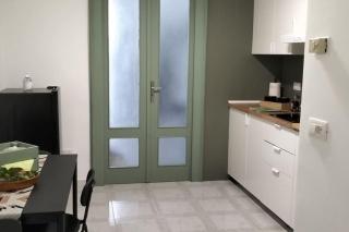 Alloggio privato "Ballatoio233" - Bisceglie - 4