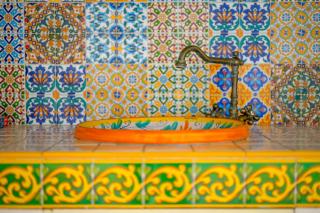 Villa Carlotta con piscina privata - 1