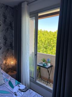 LE MONICA - 7
