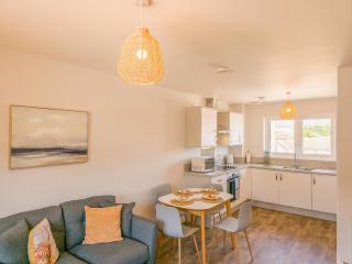 4 Ben Avon - Aviemore - 5