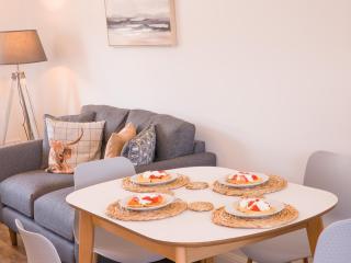 4 Ben Avon - Aviemore - 1