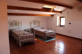 Relax and apartment - SantʼAgata Feltria - 7
