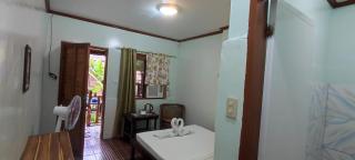 ALFA Garden Lodge - El Nido - 7