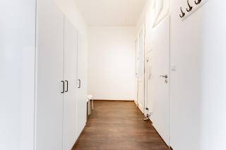 Cool & Charming Apt in city center - lub5 - Prague - 8