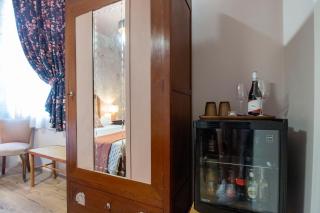 Epimonì B&B - Catania - 6