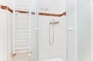 Cool & Charming Apt in city center - lub5 - Prague - 5