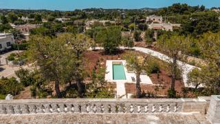 HelloApulia Il Mirteto - 3