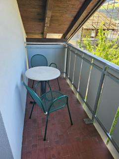 Haus Beim Seppl - Naturno - 1