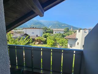 Haus Beim Seppl - Naturno - 2