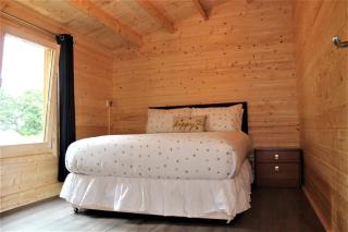 Inviting 3-Bedroom Lodge in Ashton Under Hill - Evesham - 6