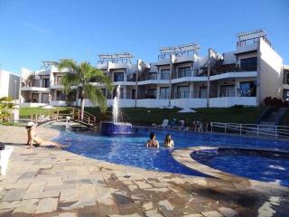 Pipa Brisas do Amor - 2