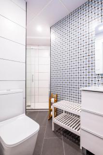 Charming and Comfortable Apartment with Inviting Atmosphere - Valência - 5