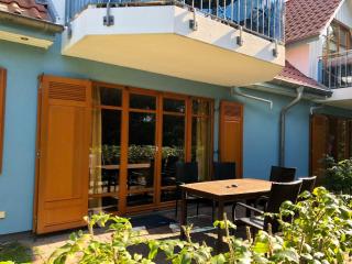 Strandhaus Jonathan 2 EG - 9