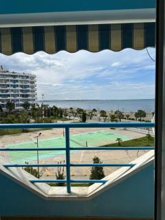 Sea view apartment 2 - Skataj - 1