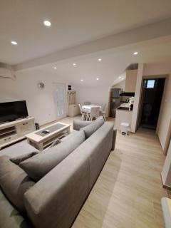 Guest House Martinovic - 1