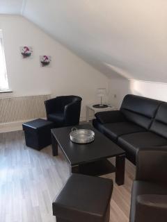 Sandkorn 1 - Wilhelmshaven - 7