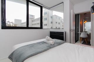 402 The Flamingo, luxury Living - Kaapstad - 1
