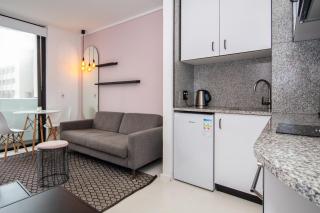402 The Flamingo, luxury Living - Kaapstad - 2