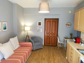 Myrto1 apartment - Preveza - 8