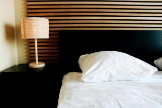 Floatel - de Schans Alphen - 2