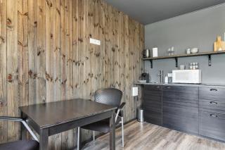 Elding Apartments - 7