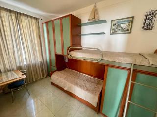 50 Mètres du Palais by Connexion - Cannes - 5