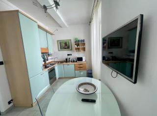 50 Mètres du Palais by Connexion - Cannes - 3