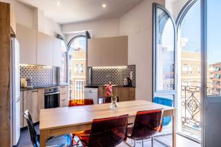 BrightHouse with Warm and Friendly Vibes - Valência - 1