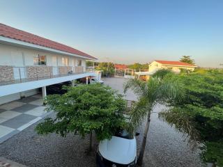 HOTEL BOSCONIA IMPERIAL - Bosconia - 6