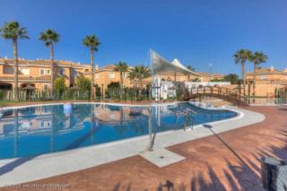 Playas del sur apartamento - Vera - 0