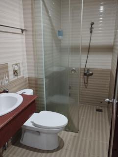 NGUYỄN TRUNG Hotel - Vung Tau - 2