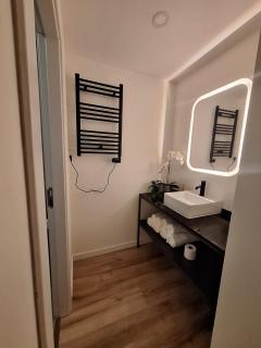 Hotel Portucalense - Porto - 5