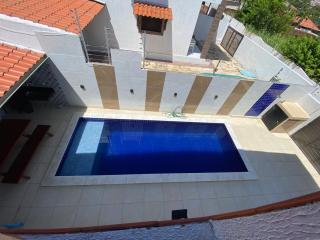Casa PRAIA DE CARAPIBUS PB- TEMPORADA - João Pessoa - 6