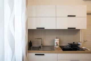 La casa di Ari - Naples - 5