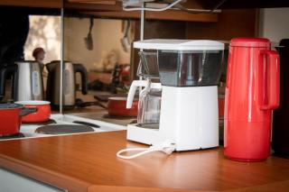 Santa's Row house - 5