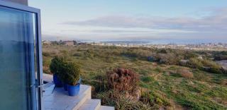 The Boulders Langebaan - Langebaan - 5