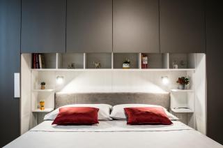 La casa di Ari - Naples - 2