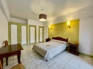 Ferme Auberge Du Roc - 8