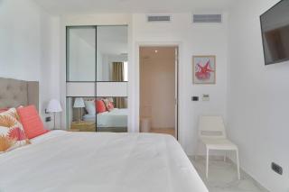 Luxury 1 Bedroom Apt infinity pool Punta Cana - Punta Cana - 6