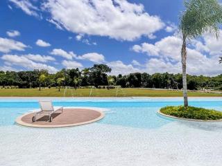 Luxury 1 Bedroom Apt infinity pool Punta Cana - Punta Cana - 4