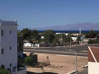 Dahab Relax Studio 2 - 9